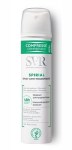 SVR Spirial Spray 100ml